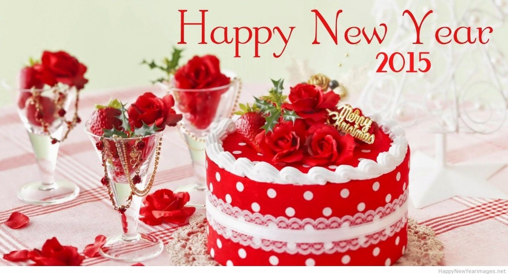 Happy-new-year-2015-cake-wallpaper-hd