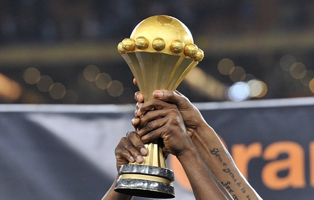 cup_of_nations