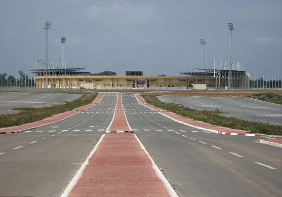 equatorial_guinea_stadium