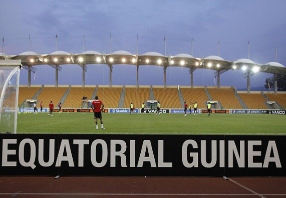 equatorial_guinea_stadium_2