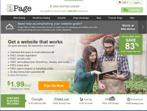 ipage_review_2