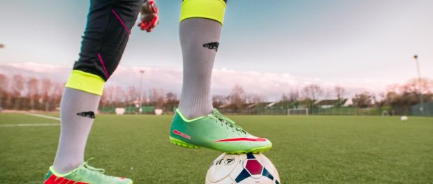 football_2